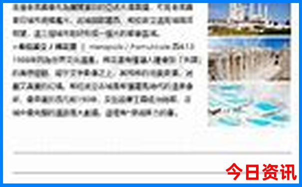 云冈石窟的主要景点