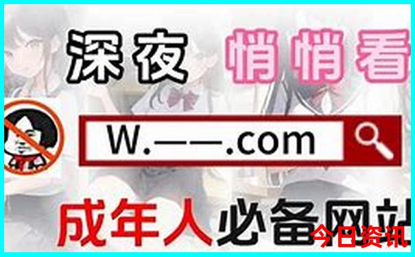 暑假去黄山好玩吗