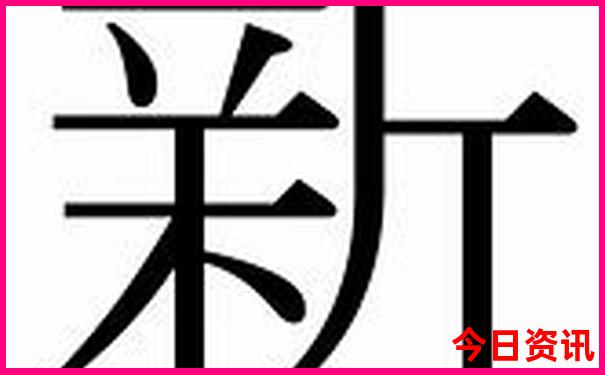 七月厦门旅游热不热