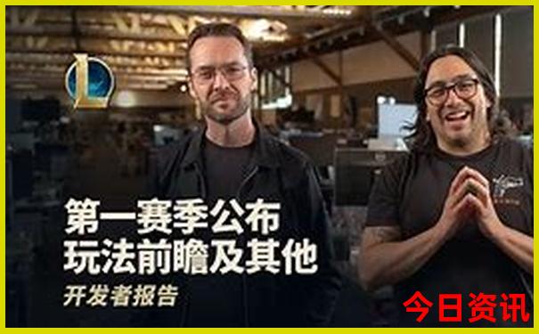 抱团旅游哪个平台好