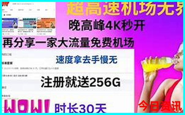 兴国旅游必去十大景点