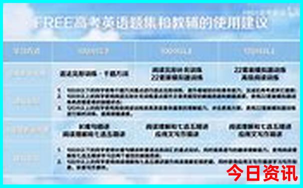 哈尔滨有什么旅游景点好玩的地方