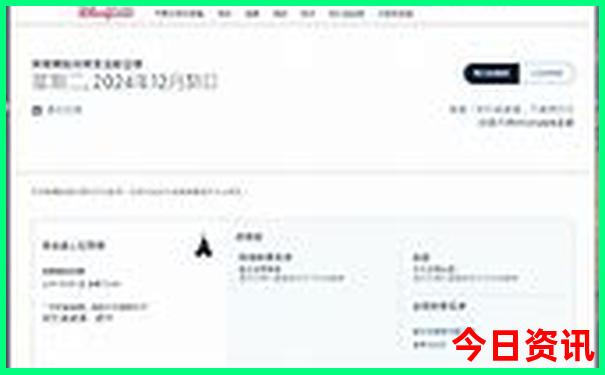 河南适合暑假旅游的地方