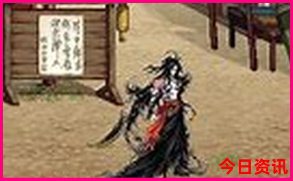 雅安到云南自驾游最佳路线